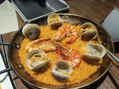 -港丽餐厅(杭大店)