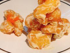 -太二酸菜鱼(菱角湖万达店)