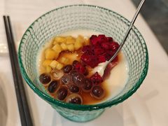 -橘洲1925湖湘餐厅