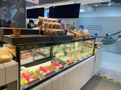 -黑草莓(重庆路店)