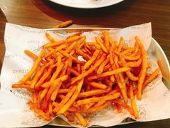-Tubestation站点比萨(高新万达ONE店)