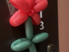 -眉州东坡(清河万象汇店)