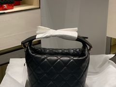 -CHANEL(恒隆广场店)