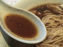 -东园小馆·早茶·淮扬小炒(水街店)