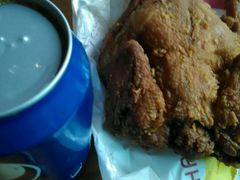 -欢乐季(南城店)