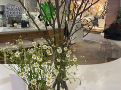 -1/4 ONE QUARTER COFFEE LAB(朝阳大悦城店)
