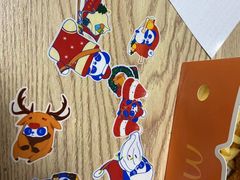 -茶百道(宜兴万达金街店)