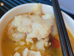 -舜和巴西烤肉餐厅(舜和国际店)