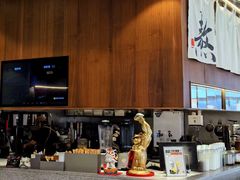 -君之狮子山·轻糖烘焙(松江印象城店)