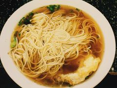 -状元楼(东大街店)