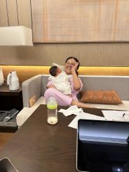 点击看大图 -悦芽母婴护理月子中心(凤起潮鸣府店)