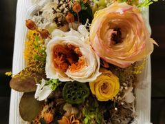 -植物学家的女儿(北马道巷店)