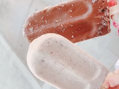 -康乐(滨江道店)