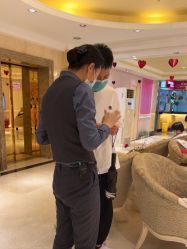 -北京俪婴妇产医院(朝阳大悦城店)