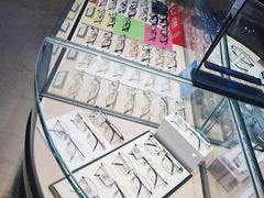 -大明眼镜(方庄店)