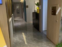 -怡和祥保健中心 足疗 按摩 SPA