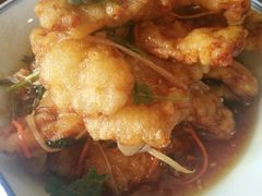 -一块豆腐(海滨中路店)