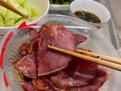 -红星兔丁(东风大桥店)