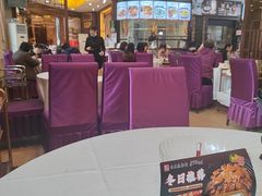 -有腥气私房菜·寻味顺德