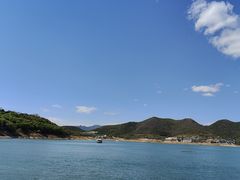 -北京金海湖景区