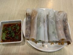 -云平风味园(护国路店)