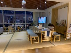 -松和日式美容整骨