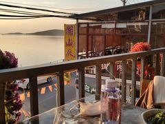 -湖山人家·湖景餐厅·特色农家菜(太湖西山店)
