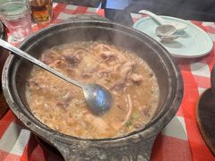 -好爸爸(印象城旗舰店)