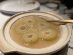 -炳胜私厨(万象前海店)