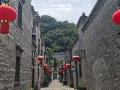 -镇江博物馆