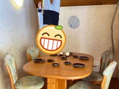 -金山农民画村-枫泾波兰倒置屋