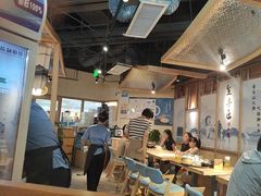-全牛匠·乐山跷脚牛肉(新中关店)