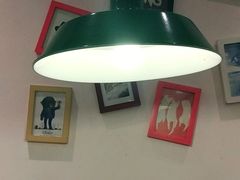 -嘎嘎鸭下巴·爆辣干锅(明教寺店)