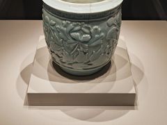 -四川宋瓷博物馆