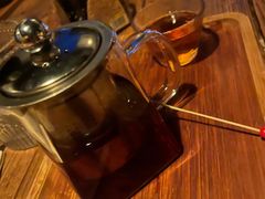 -BUND·FIVE外滩5号(天际店)