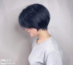 -吉米护肤造型