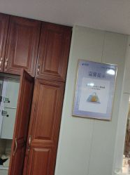 -太原丽都医疗美容医院
