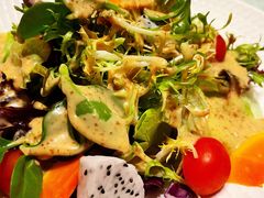 -老酒川菜坊(总店)