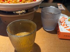 -新发现(宝山龙湖店)