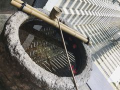 -桂语山房(满觉陇店)