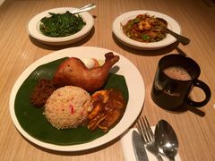 -关夫人餐厅(阳光广场店)