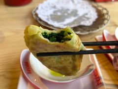 -百姓村东北菜馆(海棠湾店)