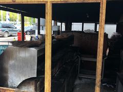 -乡村馕坑肉·烧烤·新疆菜·本地人更爱吃(阿勒泰首店)