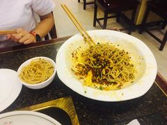 -钦善斋(武侯祠店)
