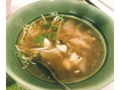 -义福巷鱼翅燕窝