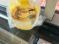 -杭州大厦LSE城市生活超市(杭州大厦店)