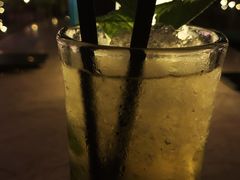 -Shanghai Brew House上海啤酒工坊(老外街店)