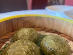-顺德喜来登酒店·采悦轩