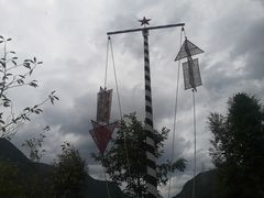 -乌江画廊(彭水苗族土家族自治县)