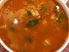 -国强手抓(西夏区店)